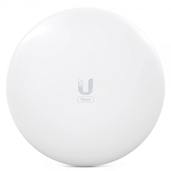 UBIQUITI Wave Nano