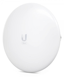 UBIQUITI Wave Nano