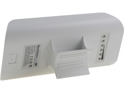 UBNT NanoStation Loco M5