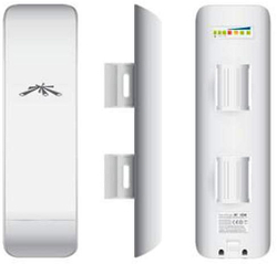 UBNT NanoStation M5