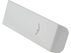 UBNT NanoStationM2
