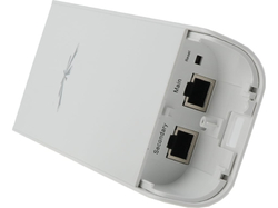 UBNT NanoStationM2