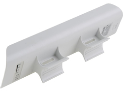 UBNT NanoStationM2