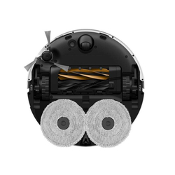 Úklidový robot Dreame X50 Ultra Complete, bílý