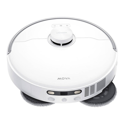 Úklidový robot MOVA P50 Pro Ultra
