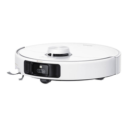 Úklidový robot MOVA P50 Pro Ultra