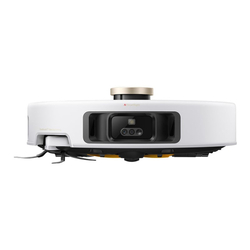 Úklidový robot MOVA V50 Ultra Complete (bílý)