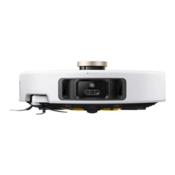 Úklidový robot MOVA V50 Ultra Complete (bílý)