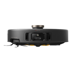 Úklidový robot MOVA V50 Ultra Complete (černý)