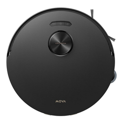 Úklidový robot MOVA Z50 Ultra