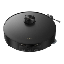 Úklidový robot MOVA Z50 Ultra