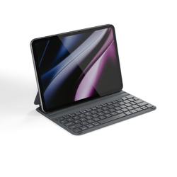 UltraBoard EK20 Kláv. iPad 11 CZ EPICO