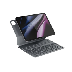 UltraBoard EK20 Kláv. iPad 11 CZ EPICO