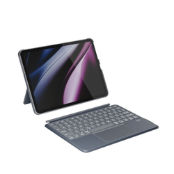 UltraBoard EK30 pro iPad Air 11 GR EPICO