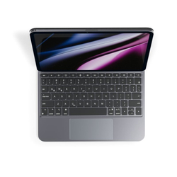 UltraBoard EK40 Kláv. iPad 11 CZ EPICO