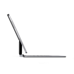 UltraBoard EK40 Kláv. iPad 11 CZ EPICO