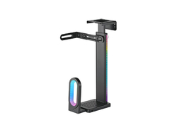 ULTRADESK Flank držák PC pod stůl