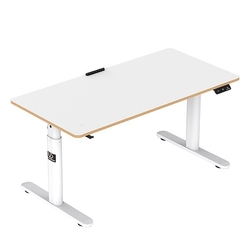 Ultradesk Pulsar, bílý