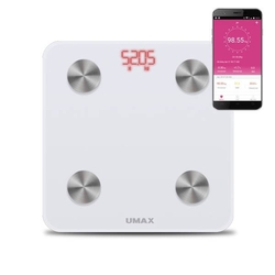 UMAX Smart Scale US20M