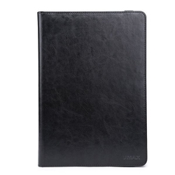 UMAX Tablet Case 10