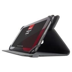 UMAX Tablet Case 7