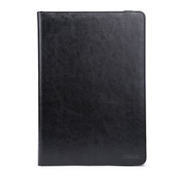 UMAX Tablet Case 8