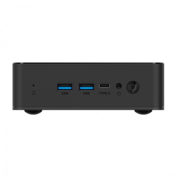 UMAX U-Box A15 Pro