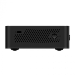 UMAX U-Box A15 Pro