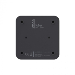 UMAX U-Box N10 Plus