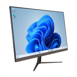 UMAX U-One 27AN Pro
