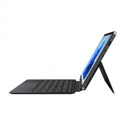 UMAX VisionBook 11WT Tab