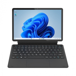 UMAX VisionBook 11WT Tab
