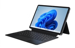 UMAX VisionBook 11WT Tab