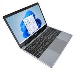 UMAX VisionBook 14WQ LTE