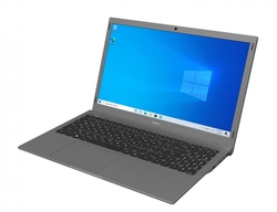 UMAX VisionBook 15Wj Plus