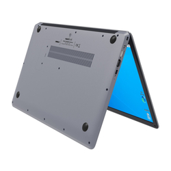 UMAX VisionBook 15WU-i3