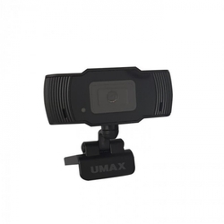 UMAX Webcam W5