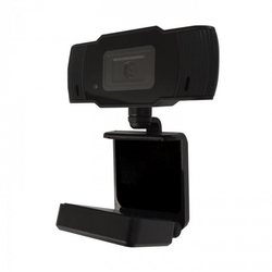 UMAX Webcam W5