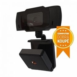 UMAX Webcam W5