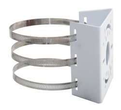 Uniarch by Uniview držák pro kameru TR-UP06-IN/ kompatibilní s kamerami IPC-D11x/ D12x/ IPC-T213/ T11x/ T12x/ T31x/ D31x