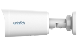 Uniarch by Uniview IP kamera/ IPC-B312-APKZ/ Bullet VF/ 2Mpx/ objektiv 2.8-12mm/ 1080p/ McSD slot/ IP67/ IR50/ PoE/ Onvi