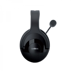 UNIBOS Home Office Master Headset