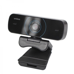 UNIBOS Master Stream Webcam PRO