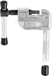 Unior Mini nýtovač s klíčem na ventilky