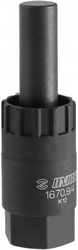 Unior stahovák kazety pro SH HG s 12mm trnem