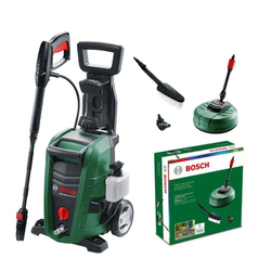 UniversalAquatak 130 + Home&Car Set (0.615.992.626)