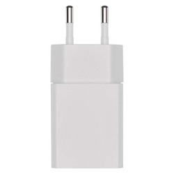Univerzální USB adaptér BASIC do sítě 1A (5W) max.