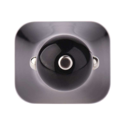 Univerzální USB adaptér do auta 3A (28,5W) max.