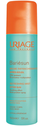 Uriage Bariésun Refreshing Mist After Sun 150ml