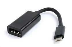 USB-C na DisplayPort adaptér
